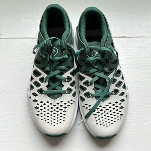 Nike Jets sneakers size 8.5 men’s